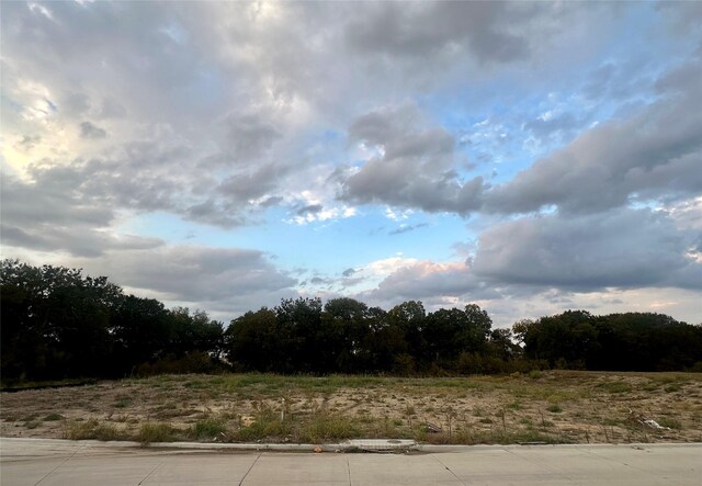 2208 Roseland Pkwy, Celina, TX 75009