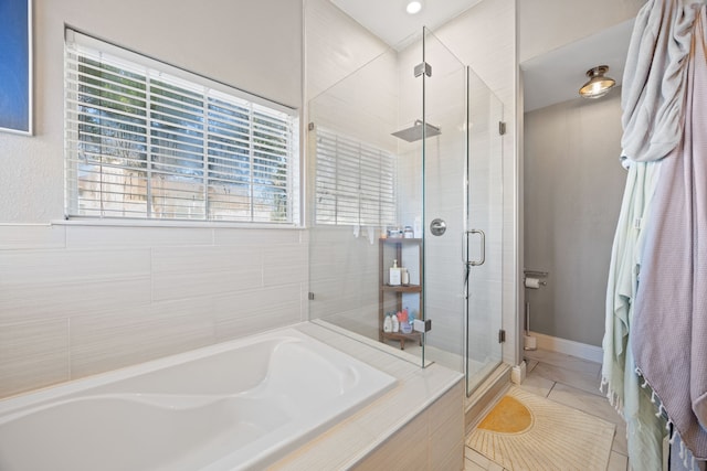 bedroom with two closets, baseboards, visible vents, and light carpet