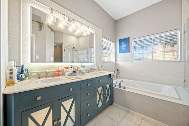 unfurnished room featuring baseboards, ornamental molding, and carpet floors
