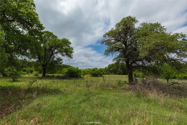 2104 County Road 354, Anson, TX 79501