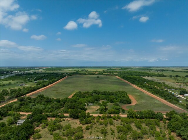 2104 County Road 354, Anson, TX 79501