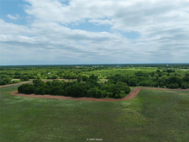 2104 County Road 354, Anson, TX 79501