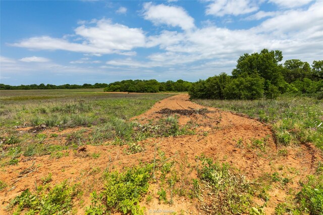 2104 County Road 354, Anson, TX 79501