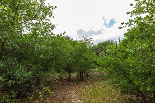 2104 County Road 354, Anson, TX 79501