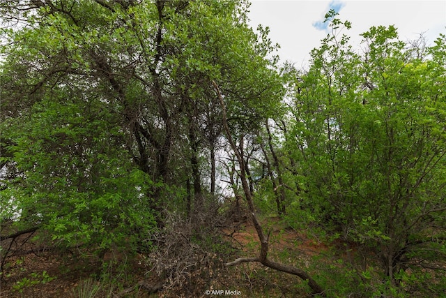2104 County Road 354, Anson, TX 79501