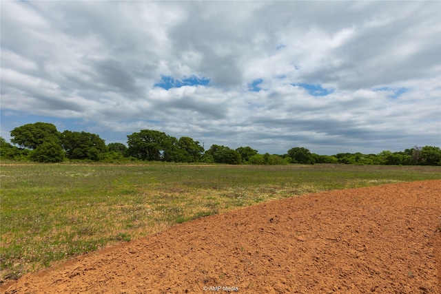 2104 County Road 354, Anson, TX 79501