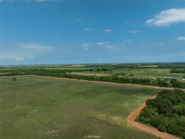 2104 County Road 354, Anson, TX 79501