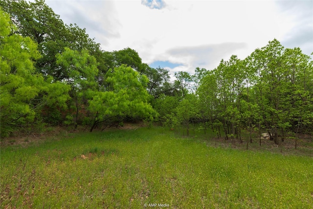 2104 County Road 354, Anson, TX 79501