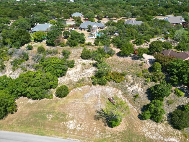 116 Coates Trl, Hudson Oaks, TX 76087
