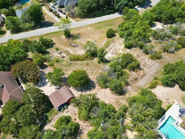 116 Coates Trl, Hudson Oaks, TX 76087