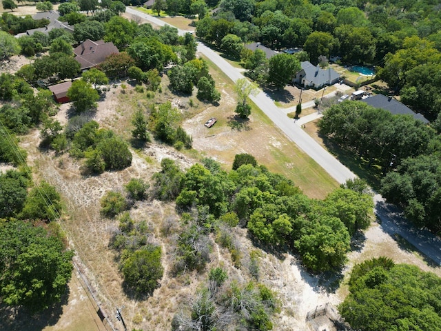 116 Coates Trl, Hudson Oaks, TX 76087