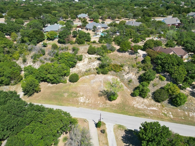 116 Coates Trl, Hudson Oaks, TX 76087
