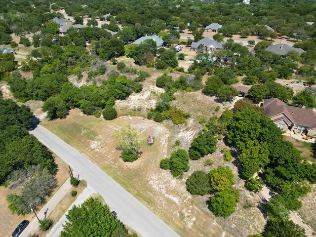116 Coates Trl, Hudson Oaks, TX 76087