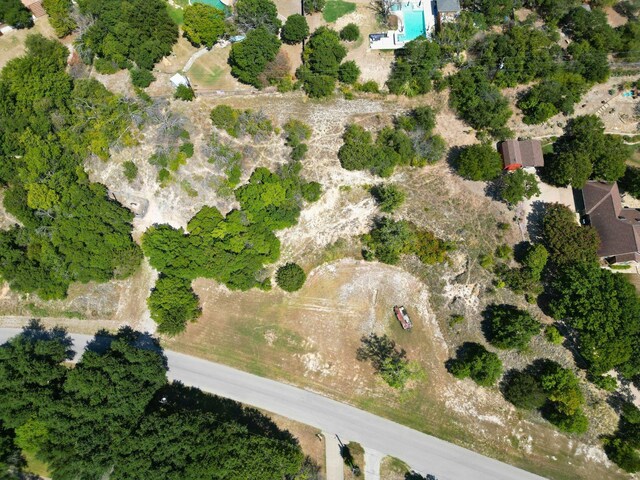 116 Coates Trl, Hudson Oaks, TX 76087