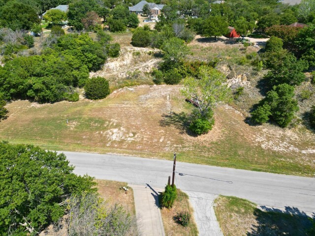 116 Coates Trl, Hudson Oaks, TX 76087