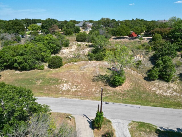 116 Coates Trl, Hudson Oaks, TX 76087