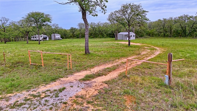 6938 Fm 1956, Nocona, TX 76255