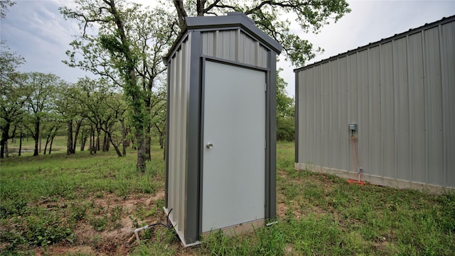6938 Fm 1956, Nocona, TX 76255