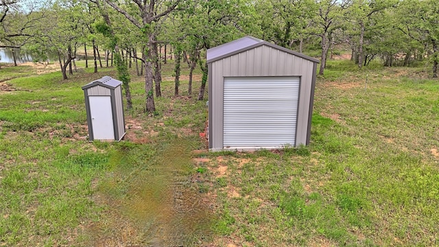 6938 Fm 1956, Nocona, TX 76255
