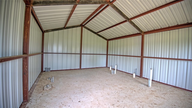 6938 Fm 1956, Nocona, TX 76255