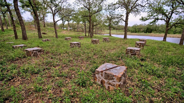 6938 Fm 1956, Nocona, TX 76255