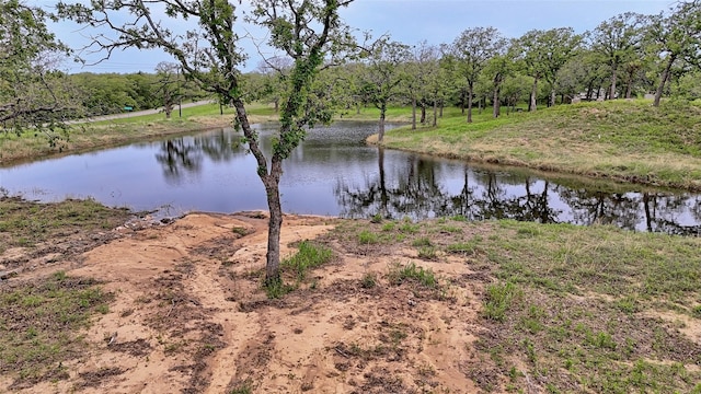 6938 Fm 1956, Nocona, TX 76255