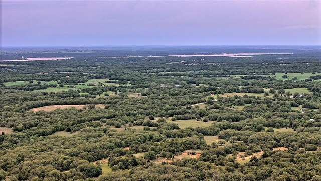 6938 Fm 1956, Nocona, TX 76255