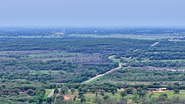 6938 Fm 1956, Nocona, TX 76255