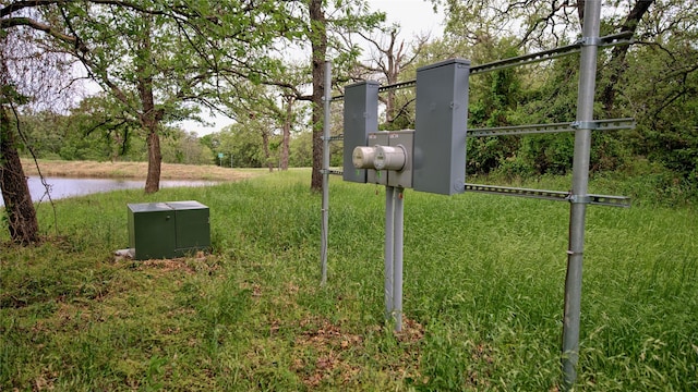 6938 Fm 1956, Nocona, TX 76255
