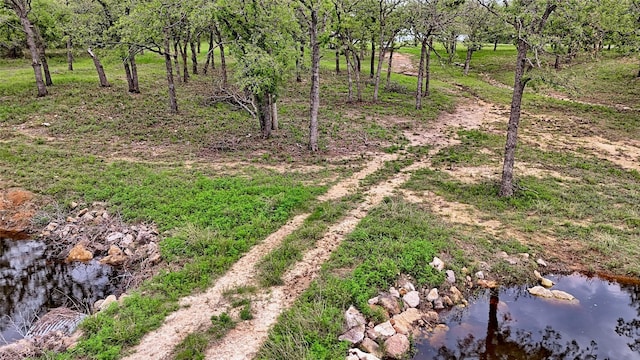 6938 Fm 1956, Nocona, TX 76255