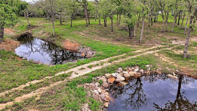 6938 Fm 1956, Nocona, TX 76255