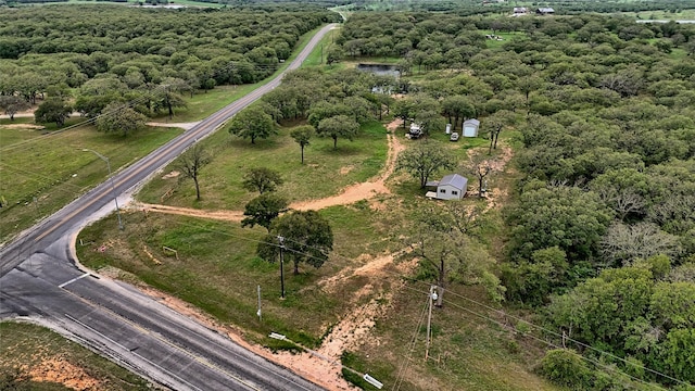 6938 Fm 1956, Nocona, TX 76255