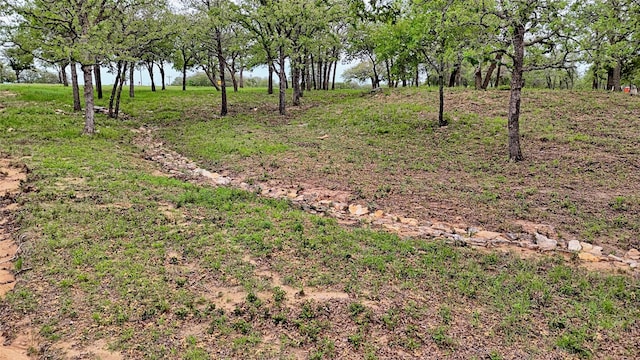 6938 Fm 1956, Nocona, TX 76255