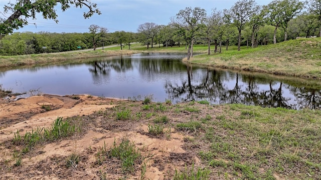 6938 Fm 1956, Nocona, TX 76255