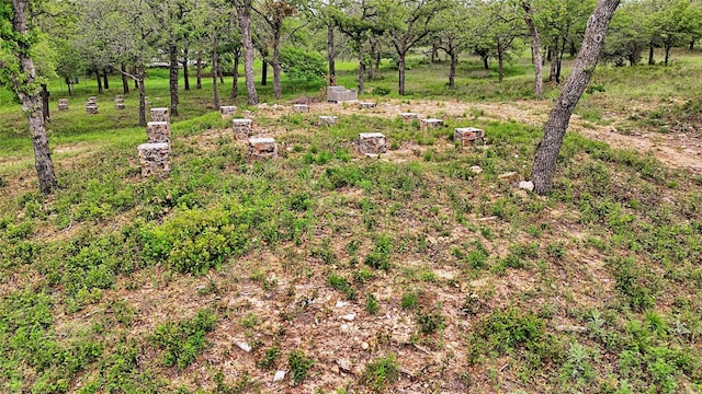 6938 Fm 1956, Nocona, TX 76255