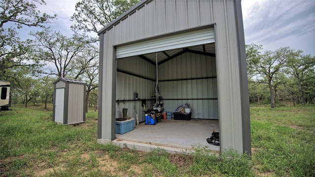 6938 Fm 1956, Nocona, TX 76255
