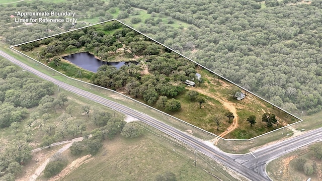 6938 Fm 1956, Nocona, TX 76255