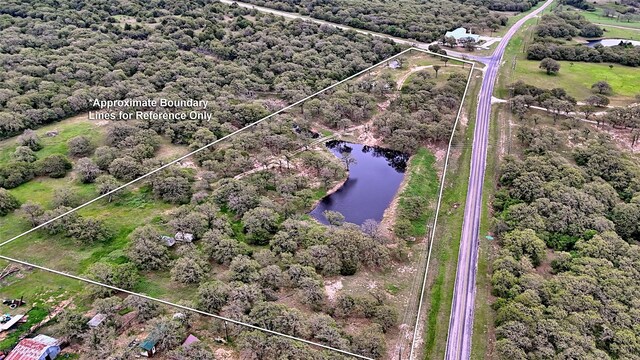 6938 Fm 1956, Nocona, TX 76255