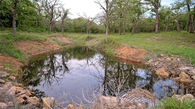 6938 Fm 1956, Nocona, TX 76255