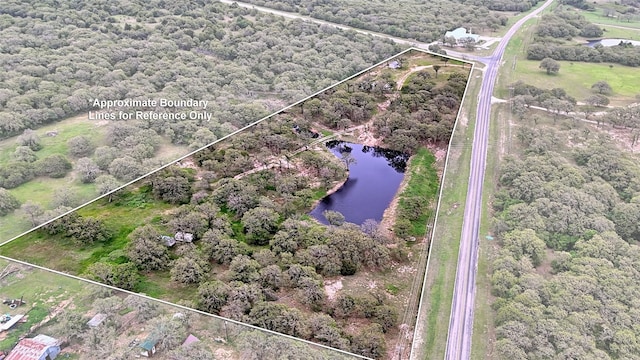 6938 Fm 1956, Nocona, TX 76255