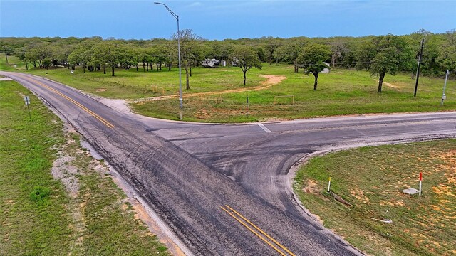 6938 Fm 1956, Nocona, TX 76255