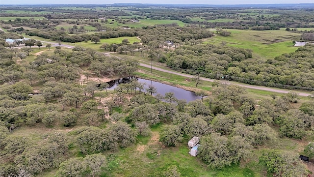 6938 Fm 1956, Nocona, TX 76255