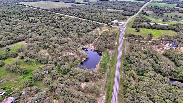 6938 Fm 1956, Nocona, TX 76255