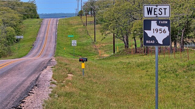 6938 Fm 1956, Nocona, TX 76255