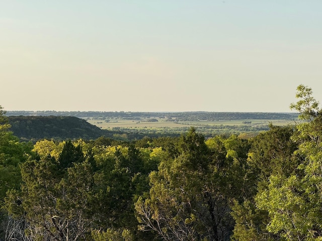 14435 Fm 182nd Hwy, No City, TX 76634