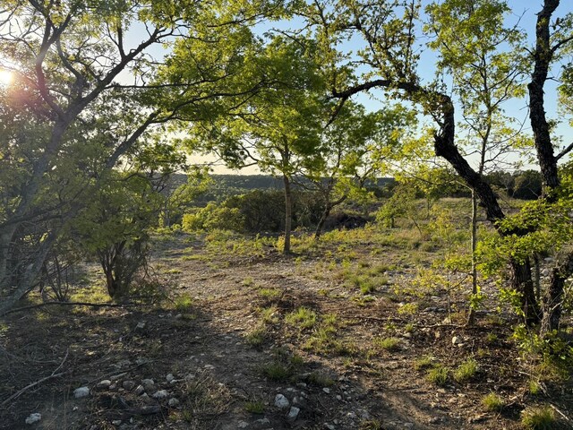 14435 Fm 182nd Hwy, No City, TX 76634
