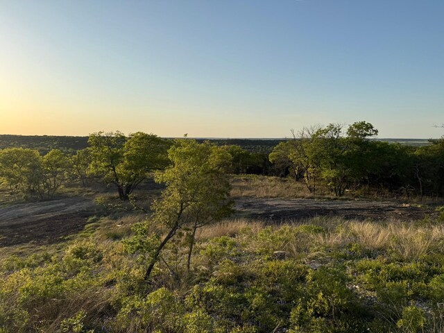 14435 Fm 182nd Hwy, No City, TX 76634