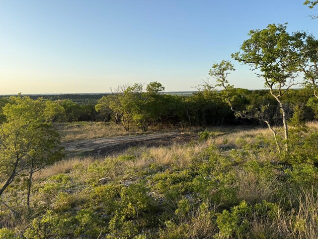 14435 Fm 182nd Hwy, No City, TX 76634