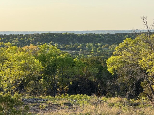 14435 Fm 182nd Hwy, No City, TX 76634