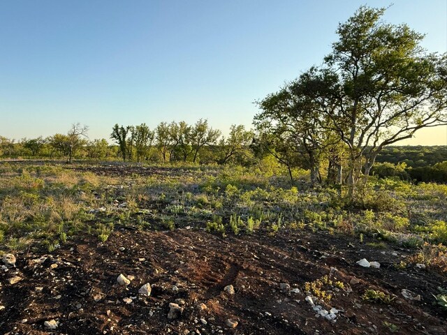 14435 Fm 182nd Hwy, No City, TX 76634